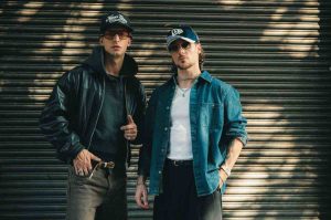  New Era Eyewear: el complemento perfecto para tu cap favorita 