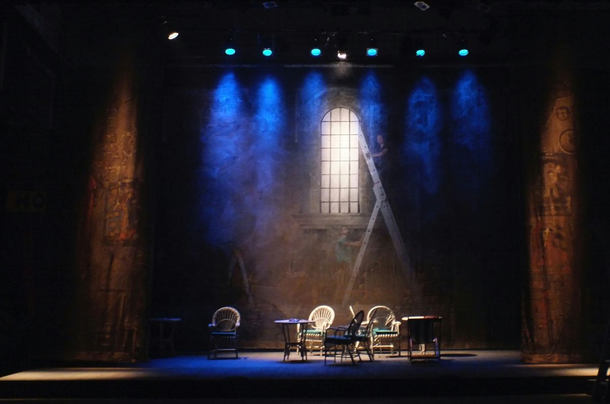 obras-navidenas-musical-2