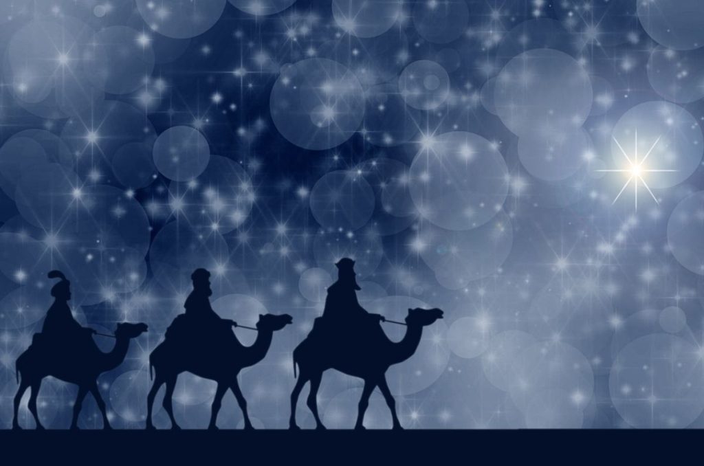 Obras navideñas que tienes que ver en familia este 2025 2