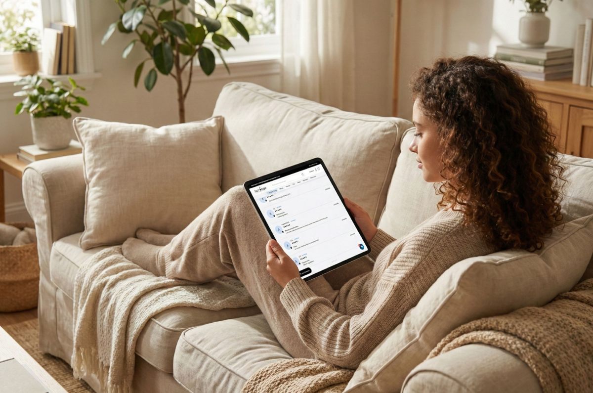 8 tips para comprar skincare en línea, de forma segura