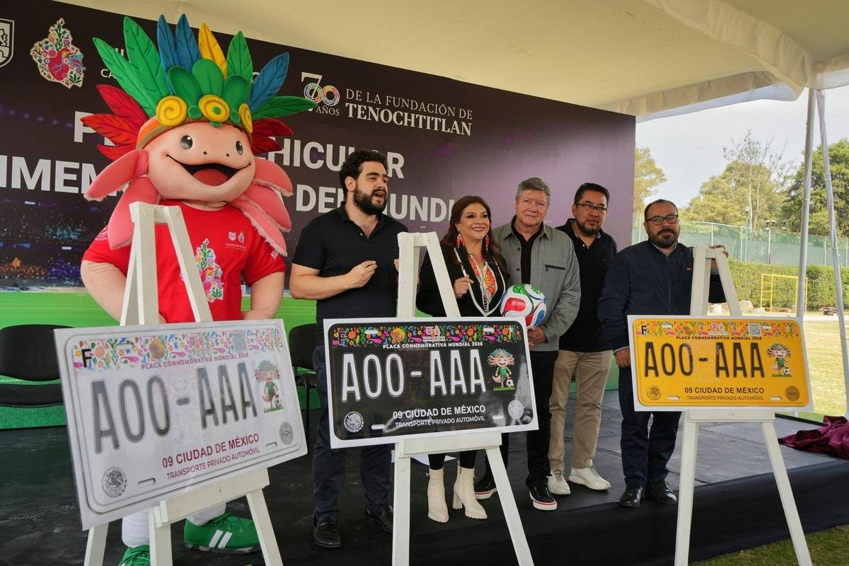 Fotos: Raúl Basulto Luviano 