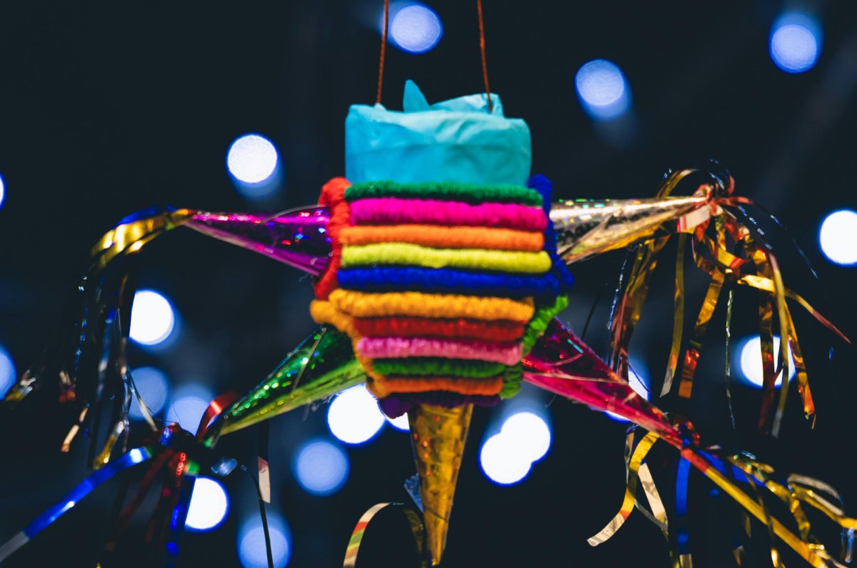 planes-navidenos-en-restaurantes-y-cafeterias-de-la-cdmx-4