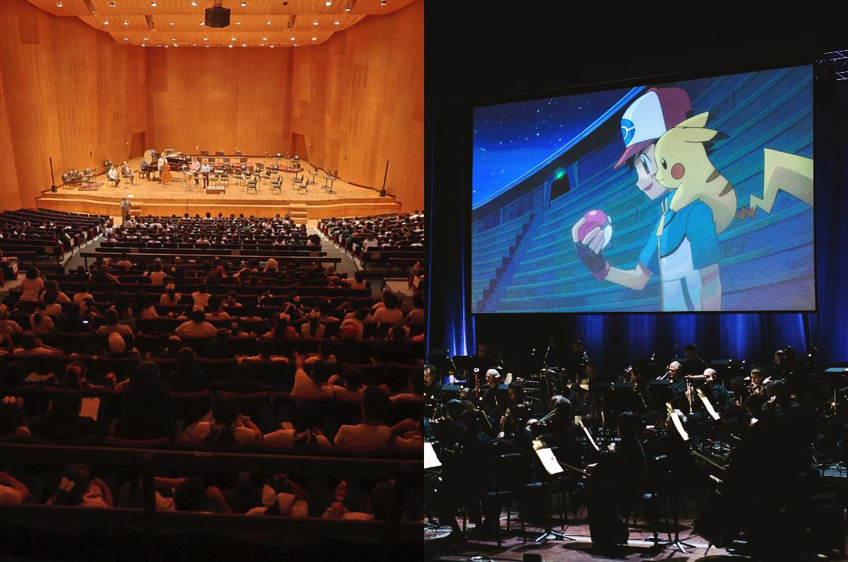 pokemon-30-aniversario-concierto-sinfonico-en-cdmx
