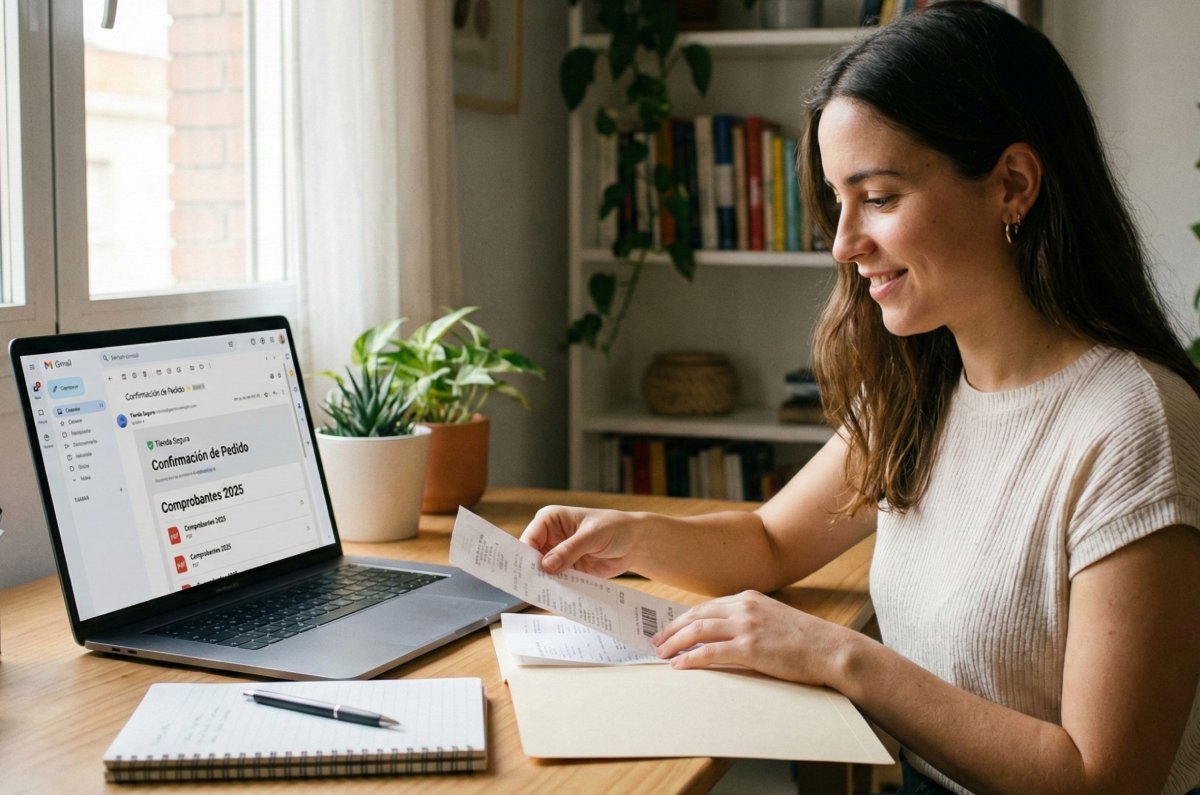 8 tips para comprar skincare en línea, de forma segura