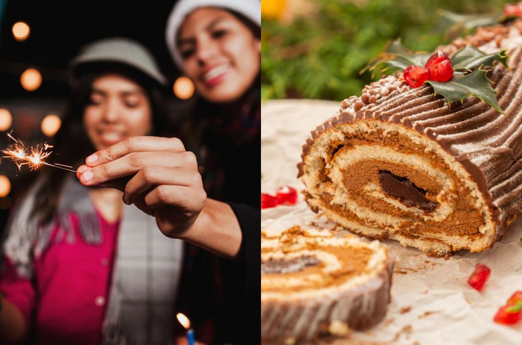 Posada encantada en Huerto Roma Verde de CDMX ¡ Será GRATIS!