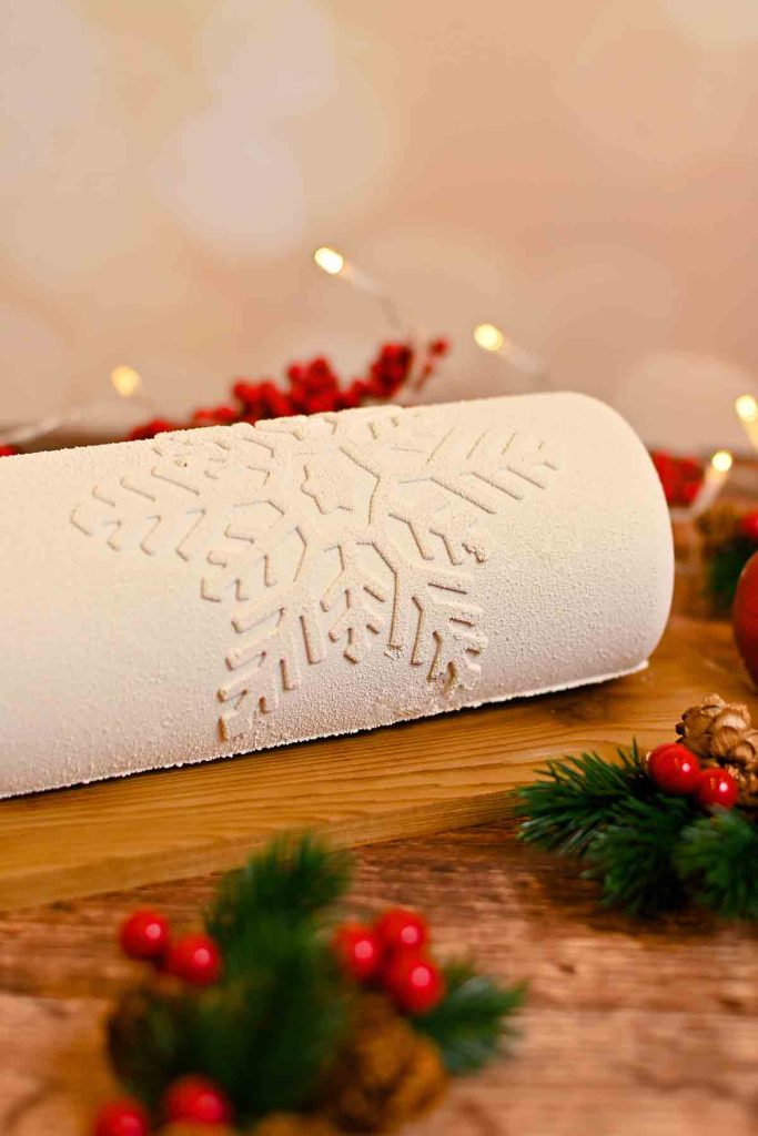 La luz de Suecia llega a los hogares mexicanos. Descubre cómo las colecciones Vinterfint y Stråla transforman la decoración de esta temporada.