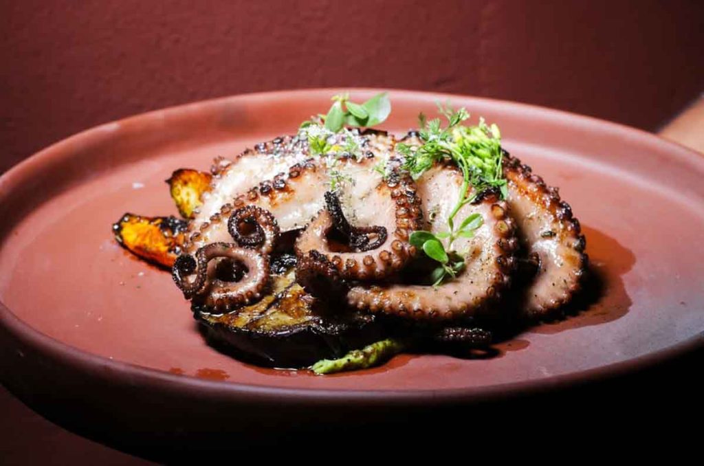 MB100 2026: La guía definitiva de Marco Beteta revela los 100 mejores restaurantes de México