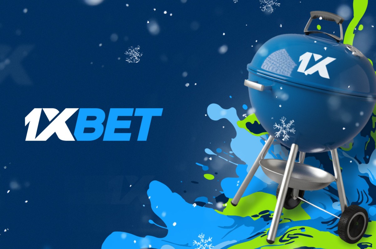 Top 5 regalos de Año Nuevo para quienes viven según el calendario del futbol