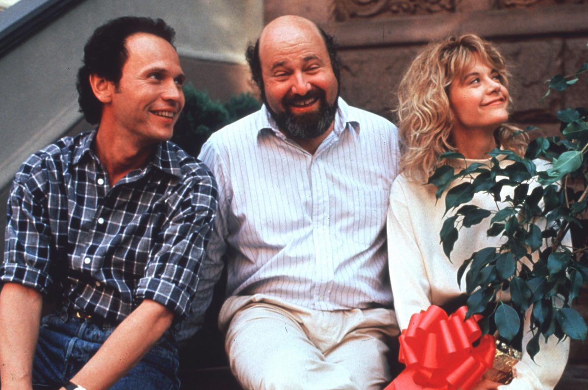 rob-reiner-muere-junto-a-su-esposa-peliculas