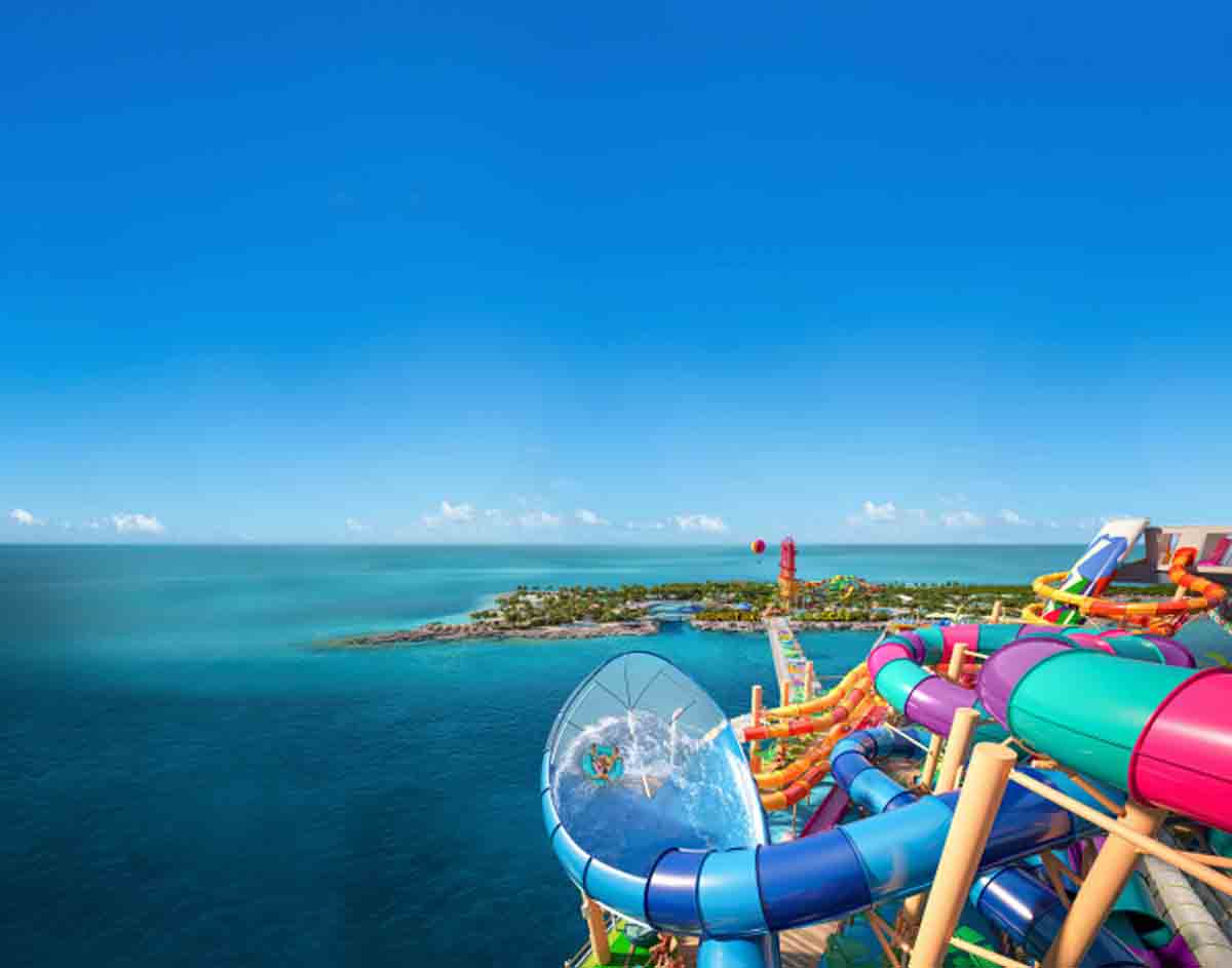 royal-caribbean-2027-