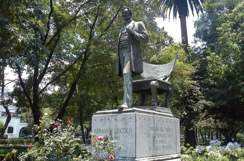 Misión navideña: Salvando la Navidad una aventura inmersiva en CDMX  0