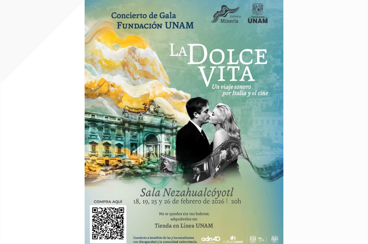 san-valentin-concierto-sinfonico-la-dolce-vita-2026-unam-cu-sala-nezahualcoyotl-