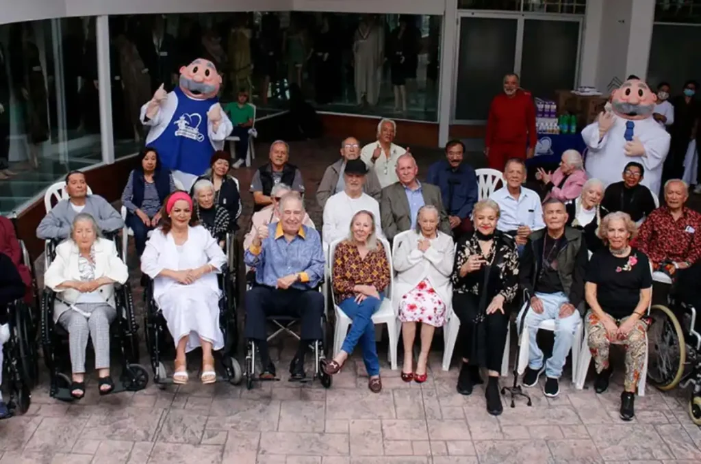 SimiPADI: el plan de inclusión para personas con discapacidad