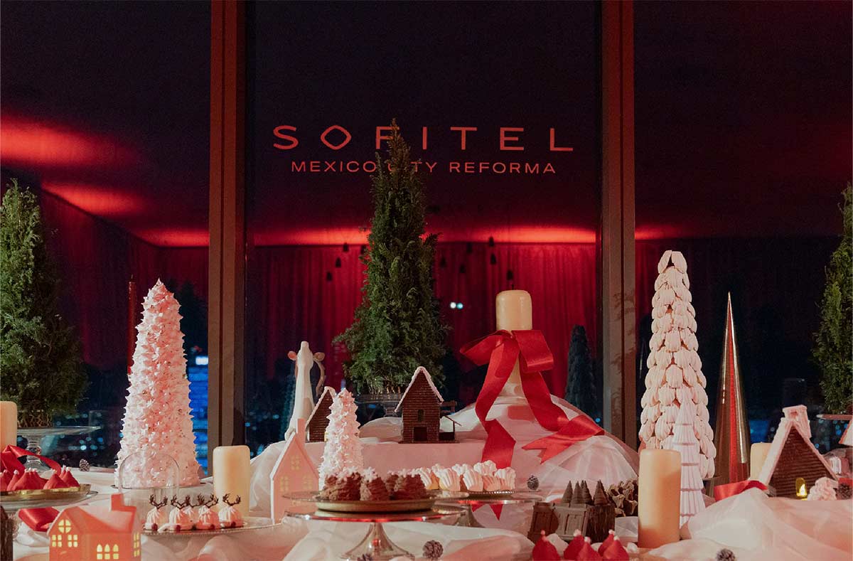 sofitel-fiestas-6