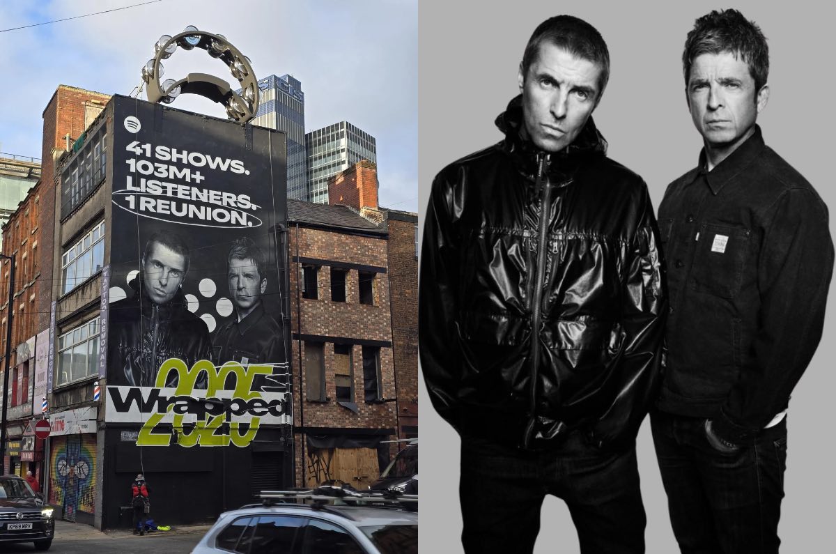 spotify-wrapped-2025-mexico-artistas-y-canciones-mas-escuchadas-del-ano