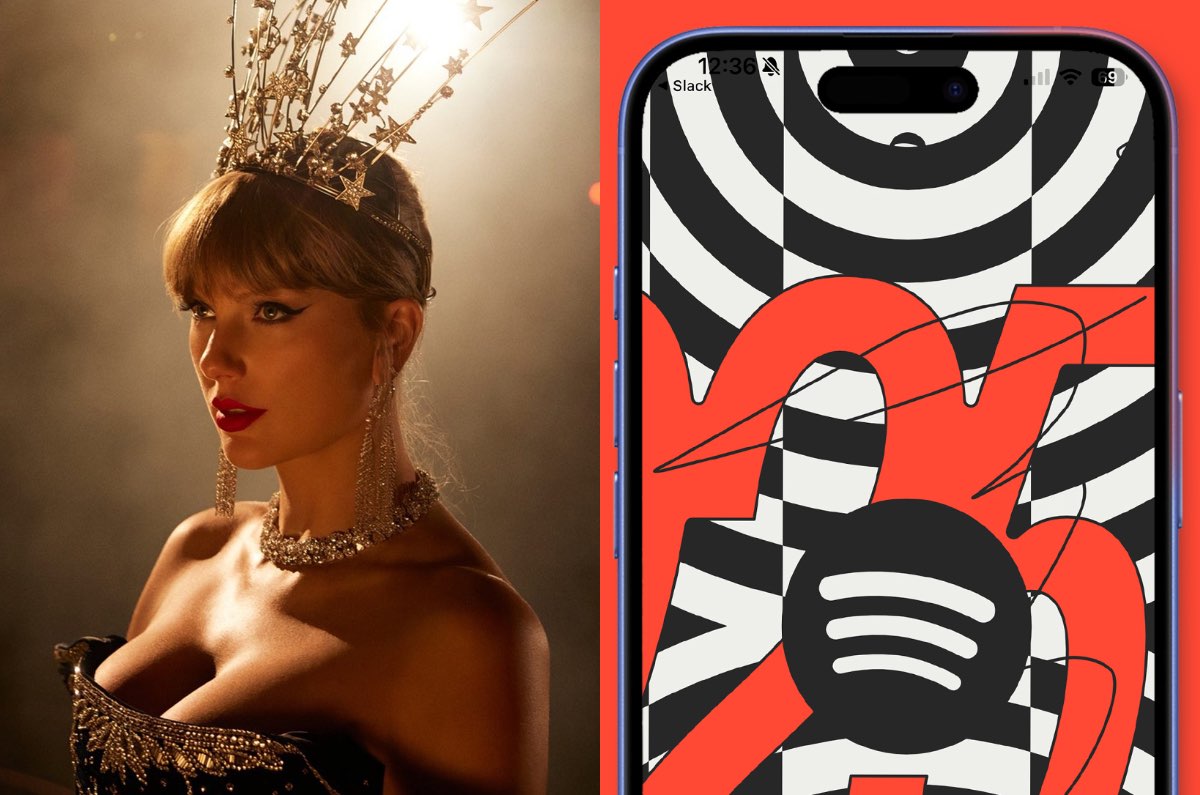 spotify-wrapped-2025-mexico-artistas-y-canciones-mas-escuchadas