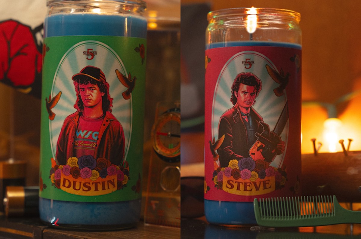 stranger-things-5-veladoras-gratis-en-mercado-escandon-cdmx-netflix-mexico