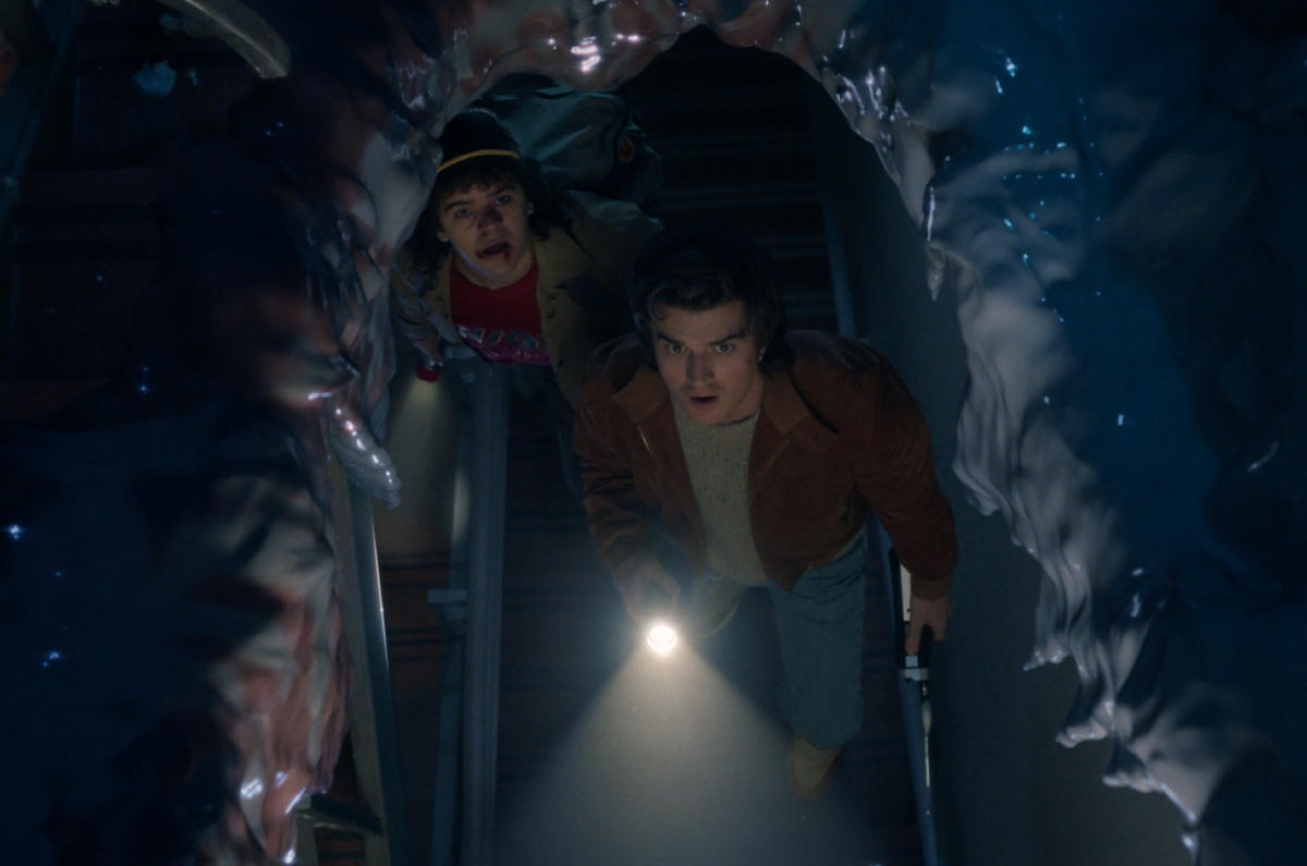 stranger-things-5-vol-2-trailer-reparto-personajes-y-estreno-en-netflix