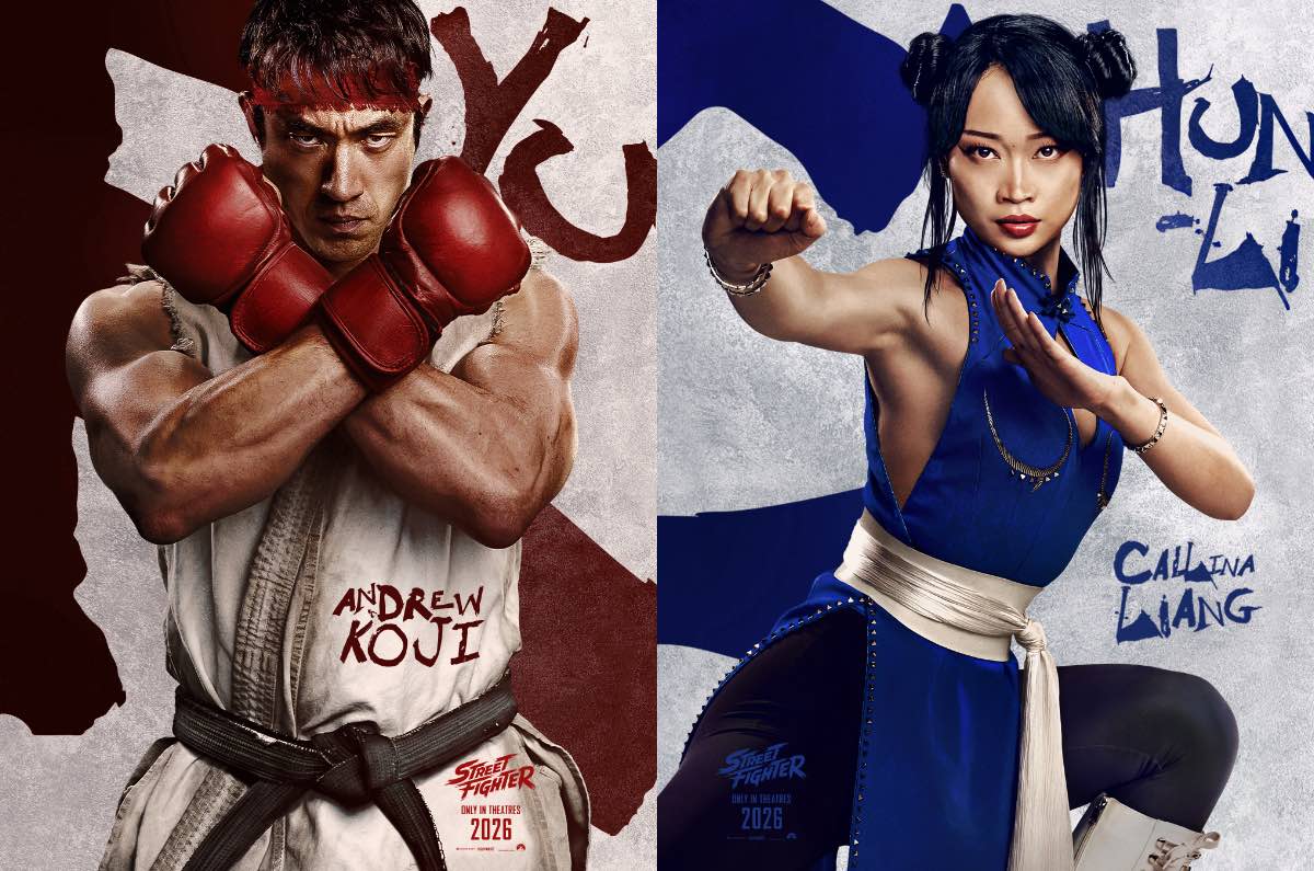 street-fighter-pelicula-2026-reparto-y-fecha-de-estreno-mexico