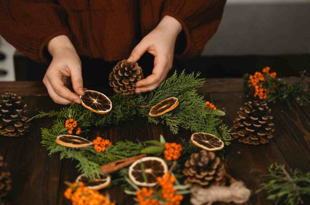 Los mejores talleres navideños en CDMX: crea, decora y disfruta la temporada