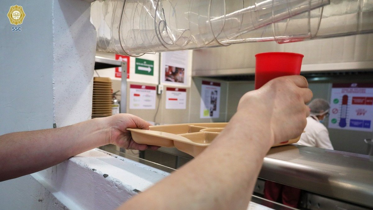 Este será el menú que ofrecerá El Torito de CDMX en Navidad y Año Nuevo 1