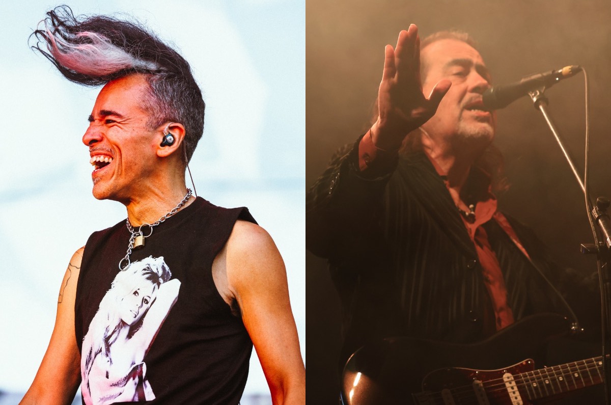 verbena-navidena-zocalo-cdmx-cartelera-completa-conciertos-gratis-2025