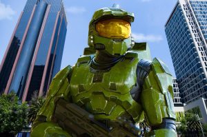 ¡Ganamos! No habrá impuesto a videojuegos en México este 2026