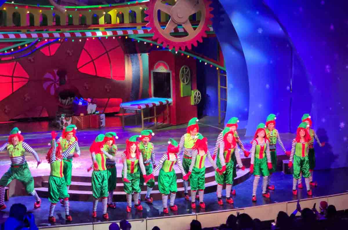 villa-santa-anahuac-3