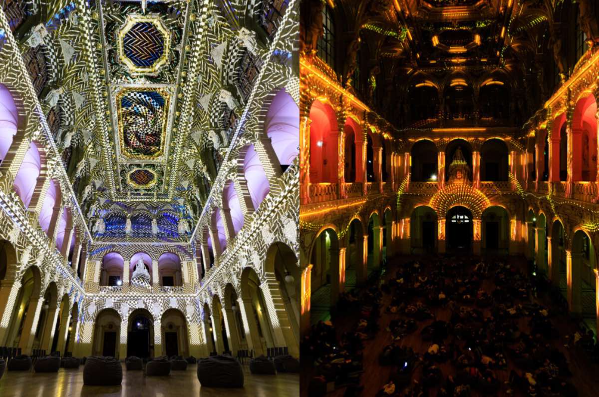 vivaldi-cdmx-experiencia-luces-enlightenment-parroquia-de-la-sagrada-familia-en-cdmx-boletos-y-fechas