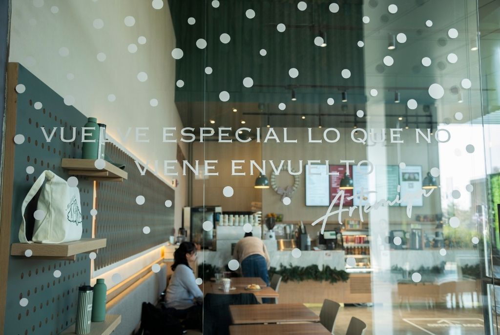 Momentos inolvidables