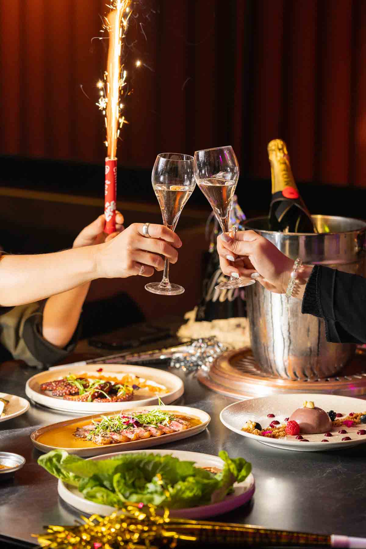 xeul-ano-nuevo-cena-