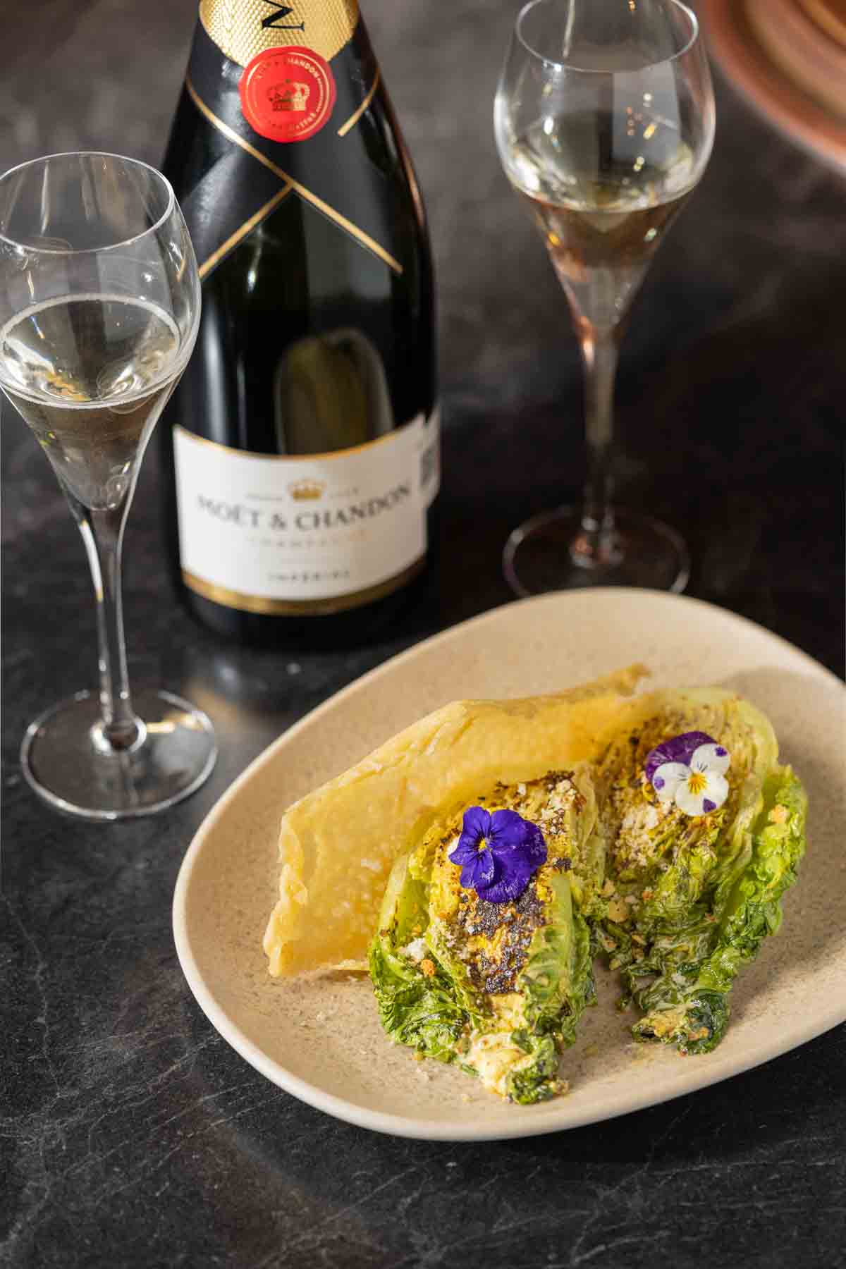 xeul-ano-nuevo-cena-5