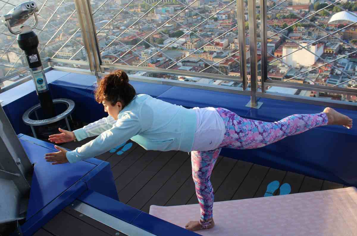 yoga-al-amanecer-1