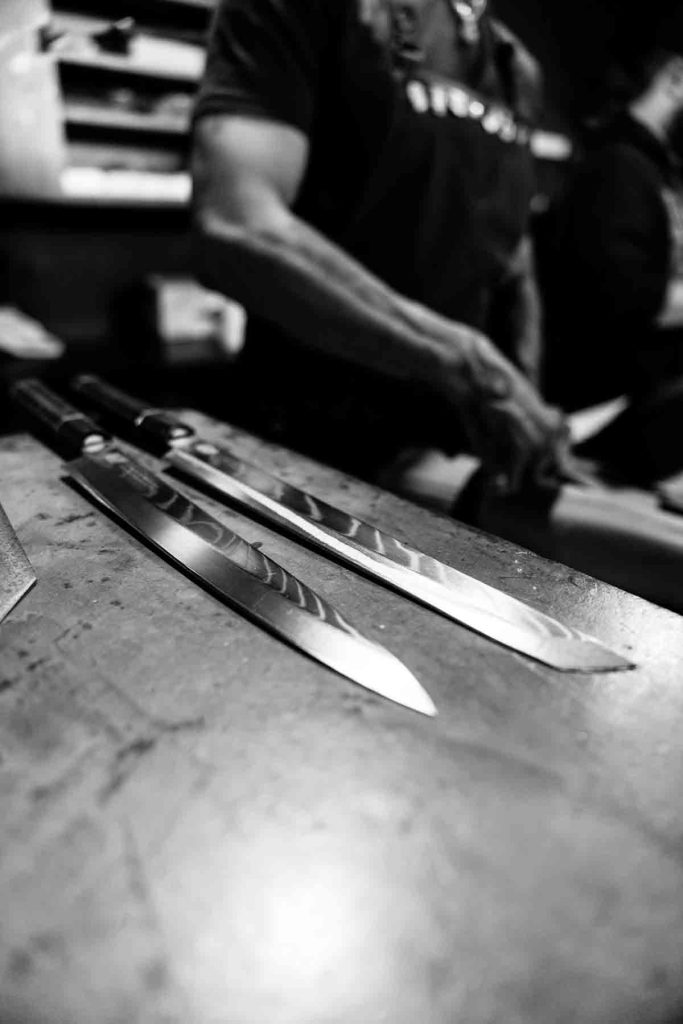 El Mondrian Condesa será el anfitrión del primer pop-up internacional de YOKO, el restaurante favorito de Bad Bunny