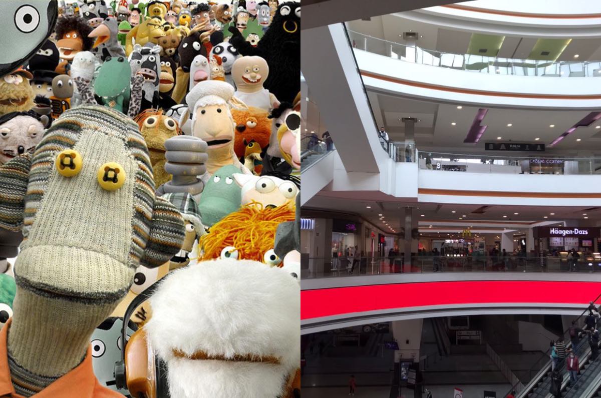 31-minutos-cdmx-show-tributo-gratis-suburbano-buenavista-de-forum