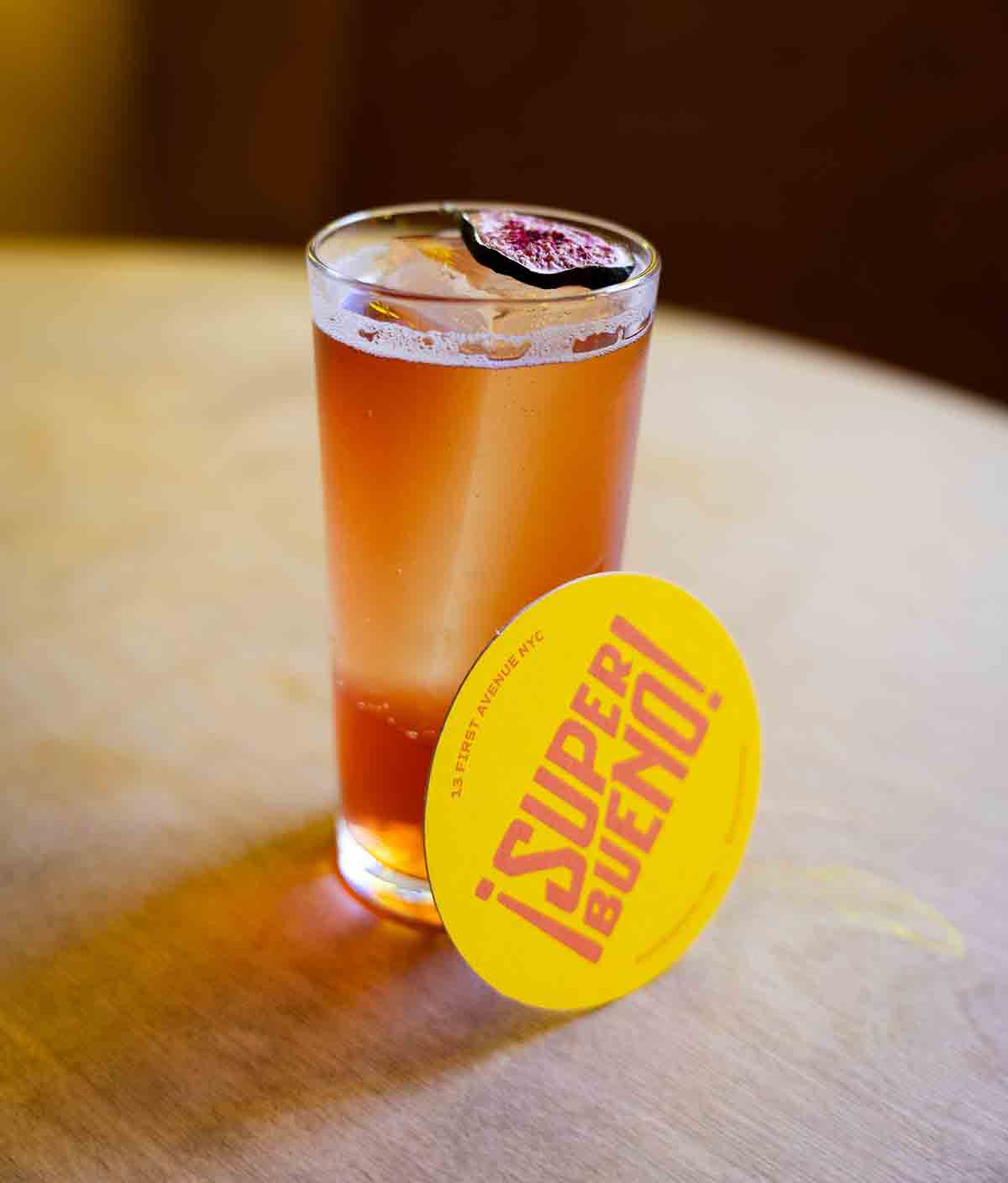 50-best-bars-noth-america-2026-2