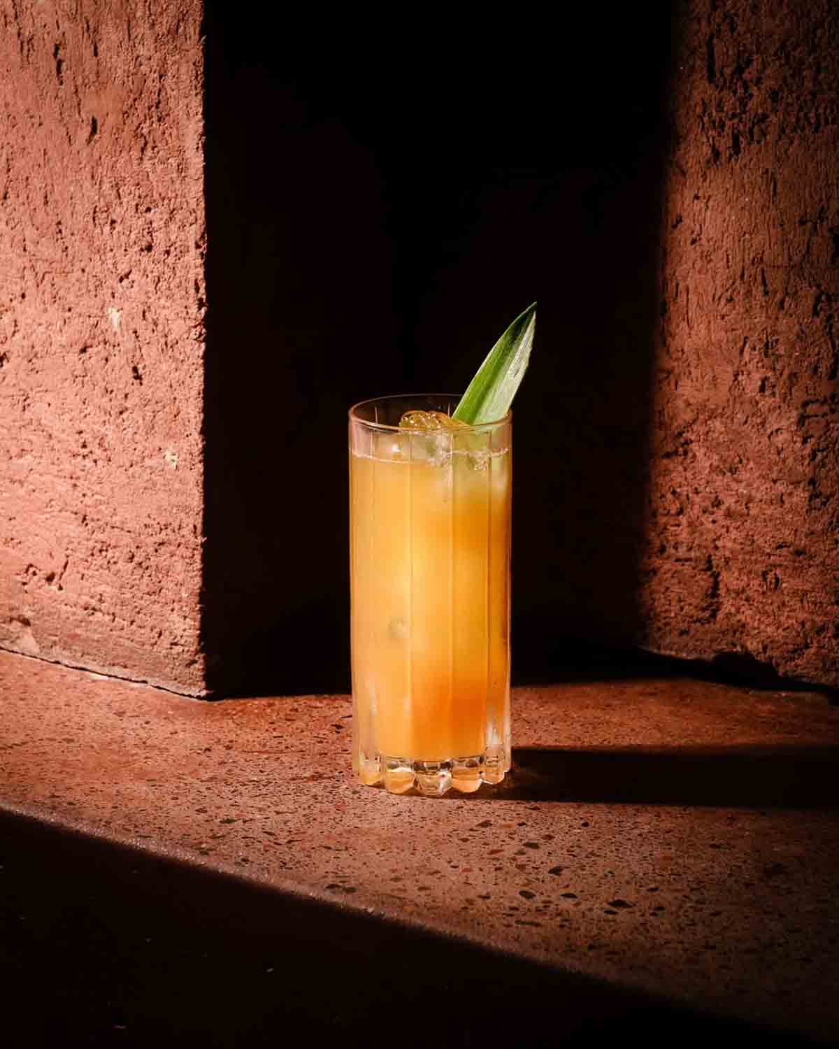 50-best-bars-noth-america-2026-3