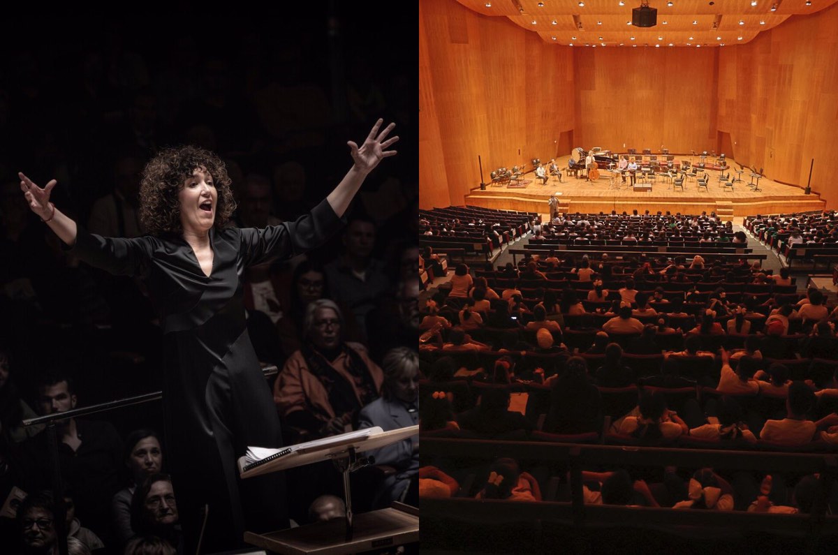 8m-en-ciudad-de-mexico-concierto-sinfonico-sala-silvestre-revueltas-ofcm-2026