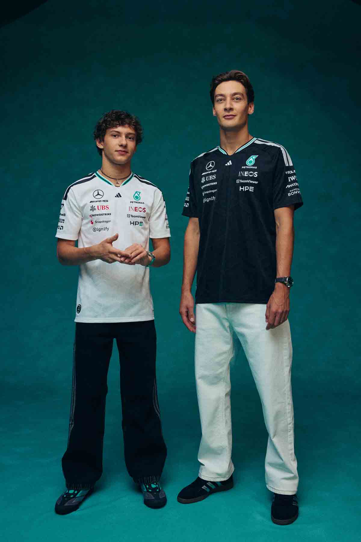 adidas-x-mercedes-amg-petronas-3