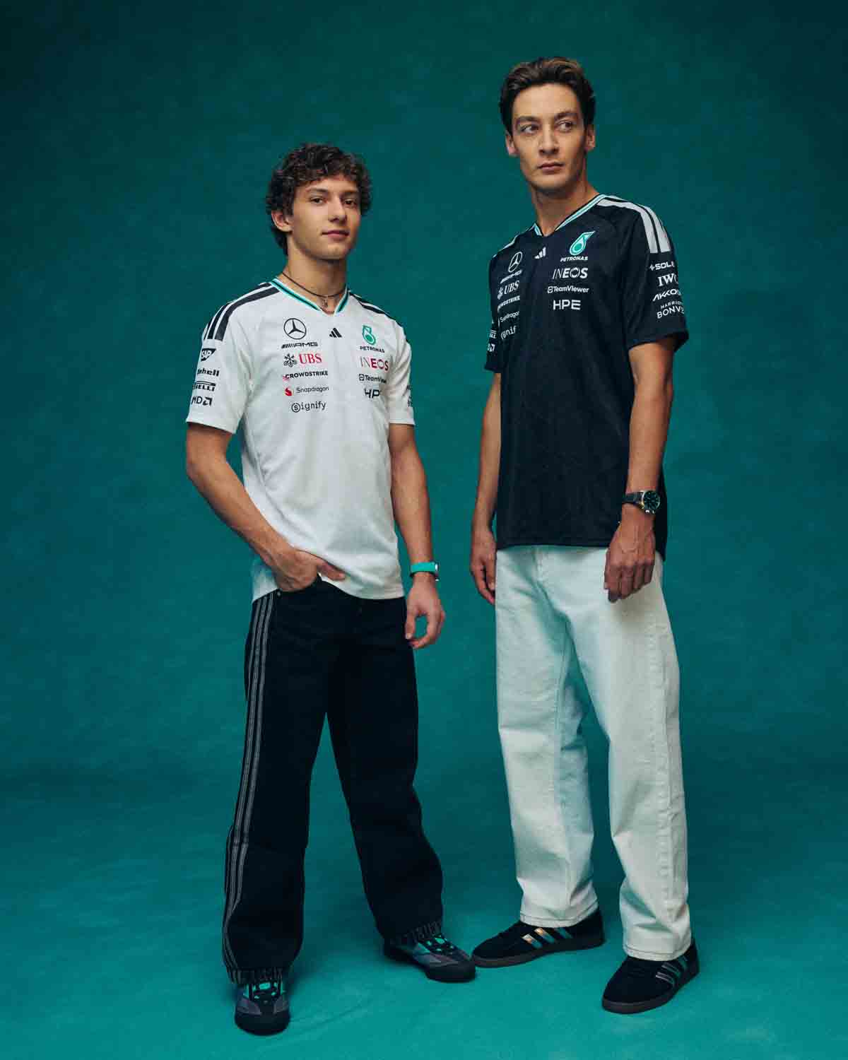 adidas-x-mercedes-amg-petronas-4