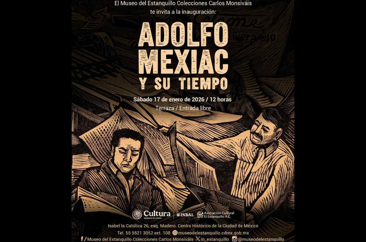 adolfo-mexiac-y-su-tiempo-1