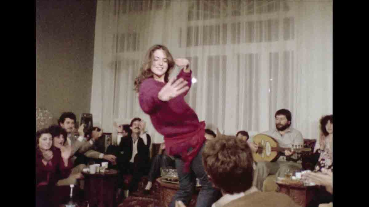 ambulante-2026-do-you-love-me