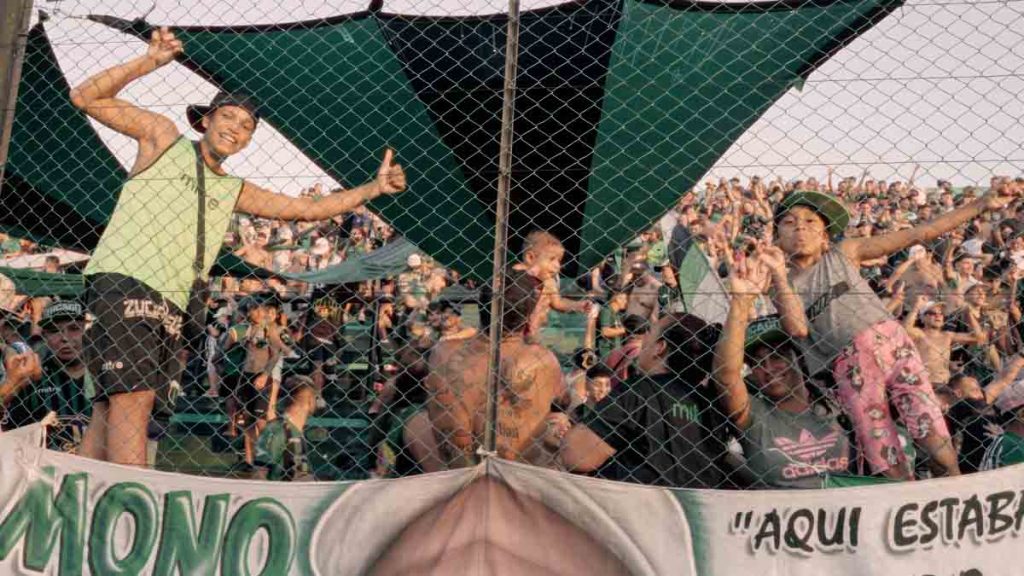 La gira inicia el 5 de marzo en CDMX con una retrospectiva francesa y la visita de cineastas internacionales para dialogar con el público.