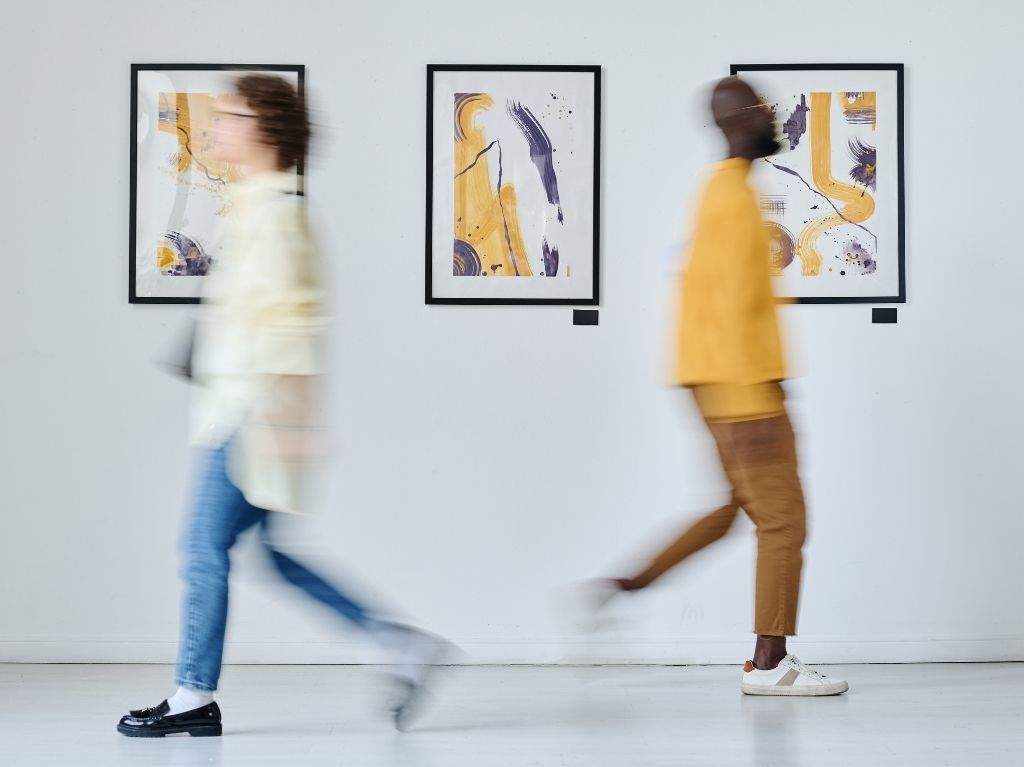 ¿Cuándo podrás visitar BADA México este 2026? 
