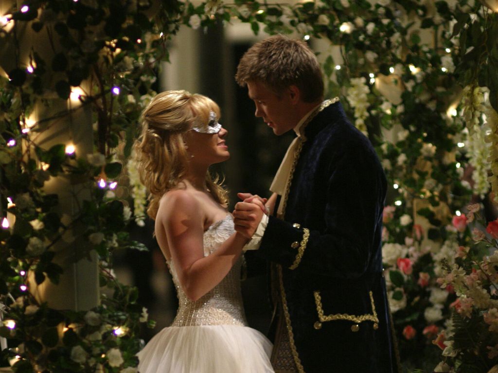 Este famoso lugar en la ciudad tendrá un baile temático imperdible