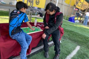 Beca Pilares abre convocatoria 2026: Todo lo que debes saber para su registro