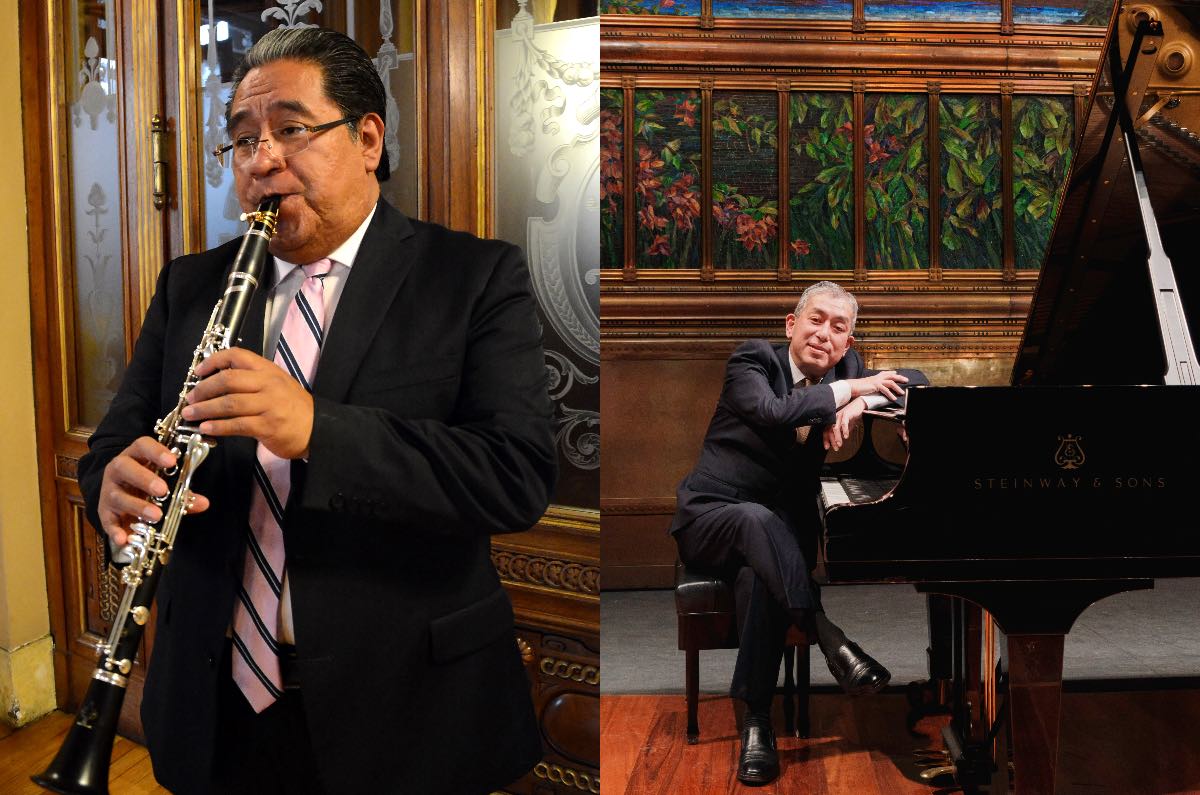 bellas-artes-concierto-musica-clasica-francesa-cartelera-sala-manuel-m-ponce