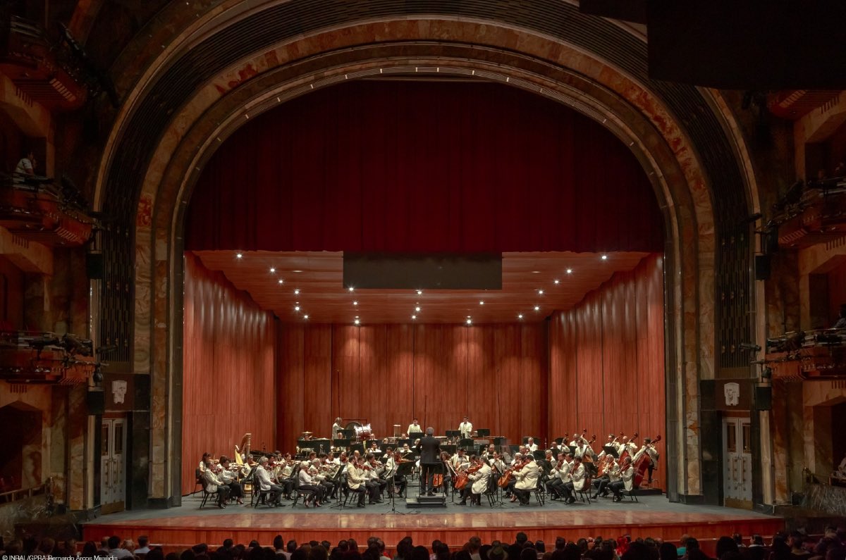 bellas-artes-mozart-concierto-orquesta-sinfonica-nacional-2026-cdmx-boletos-a-110-pesos