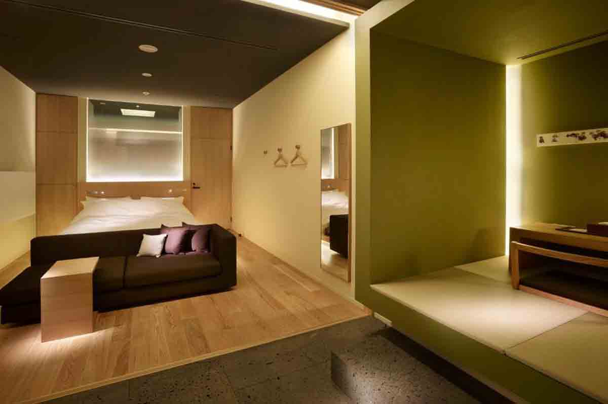 booking-2026-destinos-hotelkanrakyoto