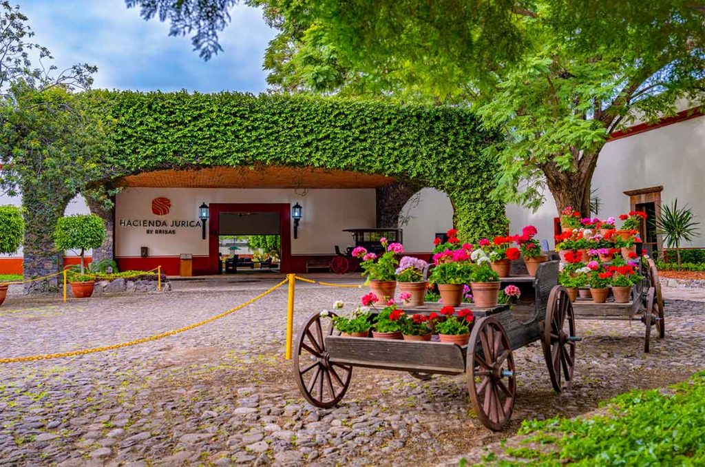 6 destinos que te harán sentir dentro de una romcom 4